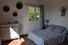 Maison à Cotignac - Le Collet : Maison confort et vue exceptionnelle sur Provence Verte