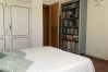 Maison à Cotignac - Le Collet : Maison confort et vue exceptionnelle sur Provence Verte
