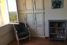 Maison à Cotignac - Le Collet : Maison confort et vue exceptionnelle sur Provence Verte