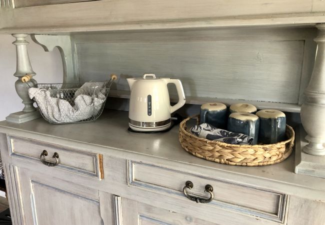 Maison à Cotignac - Les 2 Palmiers : 6 à 10 vacances détente en Provence Maison à Cotignac - Les 2 Palmiers : 6 à 10 vacances détente en Provence