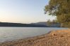 Maison à Cotignac - Les 2 Palmiers : 6 à 10 vacances détente en Provence