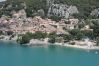 Maison à Cotignac - Les 2 Palmiers : 6 à 10 vacances détente en Provence