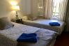 Maison à Cotignac - Les 2 Palmiers : 6 à 10 vacances détente en Provence
