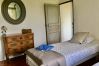 Maison à Cotignac - Les 2 Palmiers : 6 à 10 vacances détente en Provence