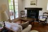 Maison à Cotignac - Les 2 Palmiers : 6 à 10 vacances détente en Provence