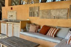 Maison à Cotignac - La Ralaye : tranquillité à proximité des commerces et restaurants