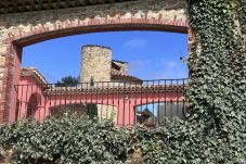 Maison à Cotignac - Lou Coudon, magnifique propriété Provençale