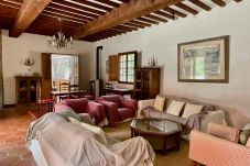 Maison à Cotignac - Lou Coudon, magnifique propriété Provençale