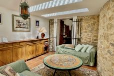 Maison à Cotignac - Lou Coudon, magnifique propriété Provençale
