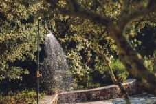 Maison à Cotignac - Mas du Périgoulier : vacances en famille au coeur d'une Provence authentique