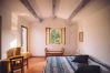 Maison à Cotignac - Mas du Périgoulier : vacances en famille au coeur d'une Provence authentique
