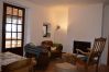 Maison à Cotignac - Mas du Périgoulier : vacances en famille au coeur d'une Provence authentique