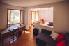 Maison à Cotignac - Mas du Périgoulier : vacances en famille au coeur d'une Provence authentique