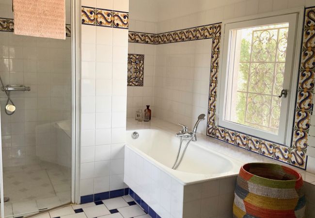 Maison à Carcès - La Cadenière : vacances en famille ou entre amis Maison à Carcès - La Cadenière : vacances en famille ou entre amis