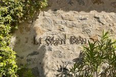 Villa à Cotignac - Li Sian Ben : Vacances de charme au coeur du Vignoble