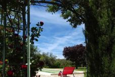 Villa à Cotignac - Le 8 Clos, superbe domaine avec piscine privée à Cotignac