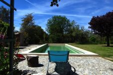 Villa à Cotignac - Le 8 Clos, superbe domaine avec piscine privée à Cotignac